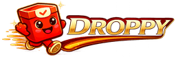 Droppy